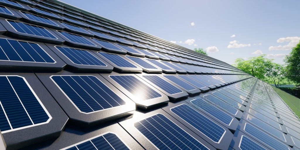 Tuiles-photovoltaiques-toulon