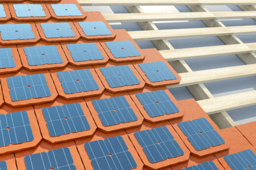 Les&#x20;tuiles&#x20;solaires&#x20;&#x3A;&#x20;une&#x20;alternative&#x20;esth&#x00E9;tique&#x20;et&#x20;&#x00E9;cologique&#x20;aux&#x20;panneaux&#x20;photovolta&#x00EF;ques&#x20;traditionnels