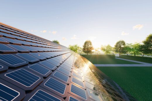 Trouver&#x20;le&#x20;professionnel&#x20;qualifi&#x00E9;&#x20;pour&#x20;installer&#x20;des&#x20;tuiles&#x20;photovolta&#x00EF;ques&#x20;&#x00E0;&#x20;Toulon