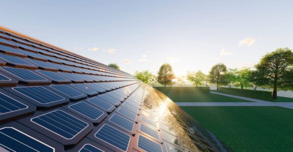 MBA Photovoltaïque : votre partenaire pour un avenir durable